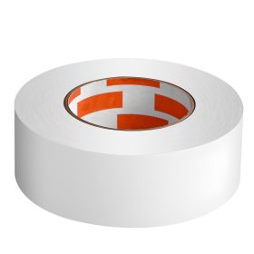 Double Sided Carpet Tape, 2 Inch x 30 Yards, Strong Adhesive and Residue-Free, Heavy-duty Sticker Rug Tape Grippers for Area Rugs, Carpets, Laminate